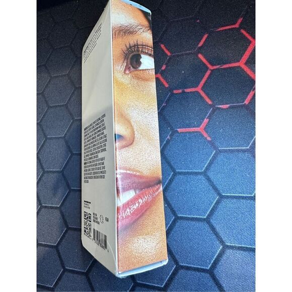 Babe Original 4 Real Mascara Black 8.5g - Picture 4 of 6